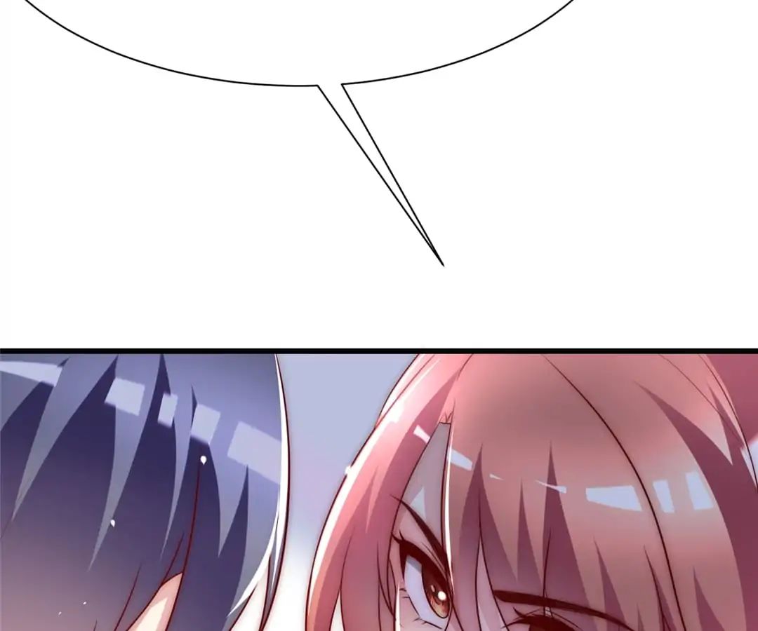 Page 48 of Chapter 107