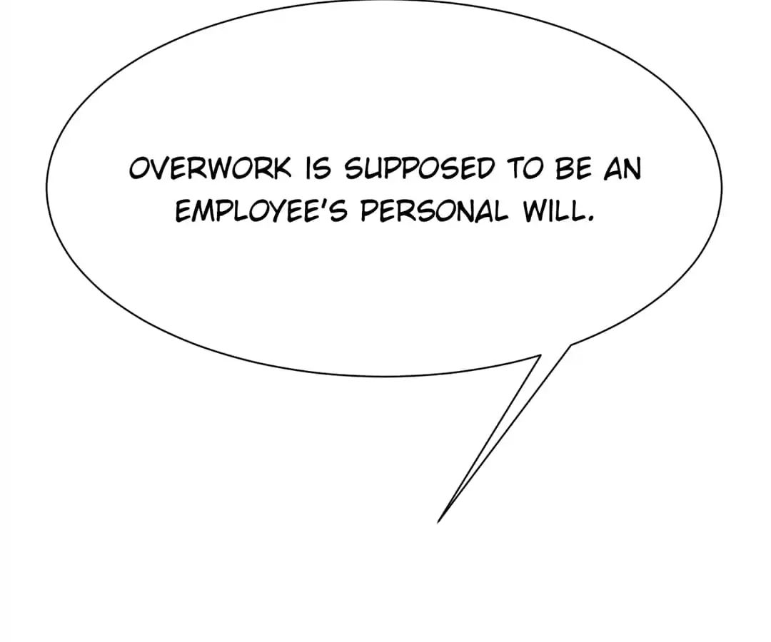 Page 50 of Chapter 107