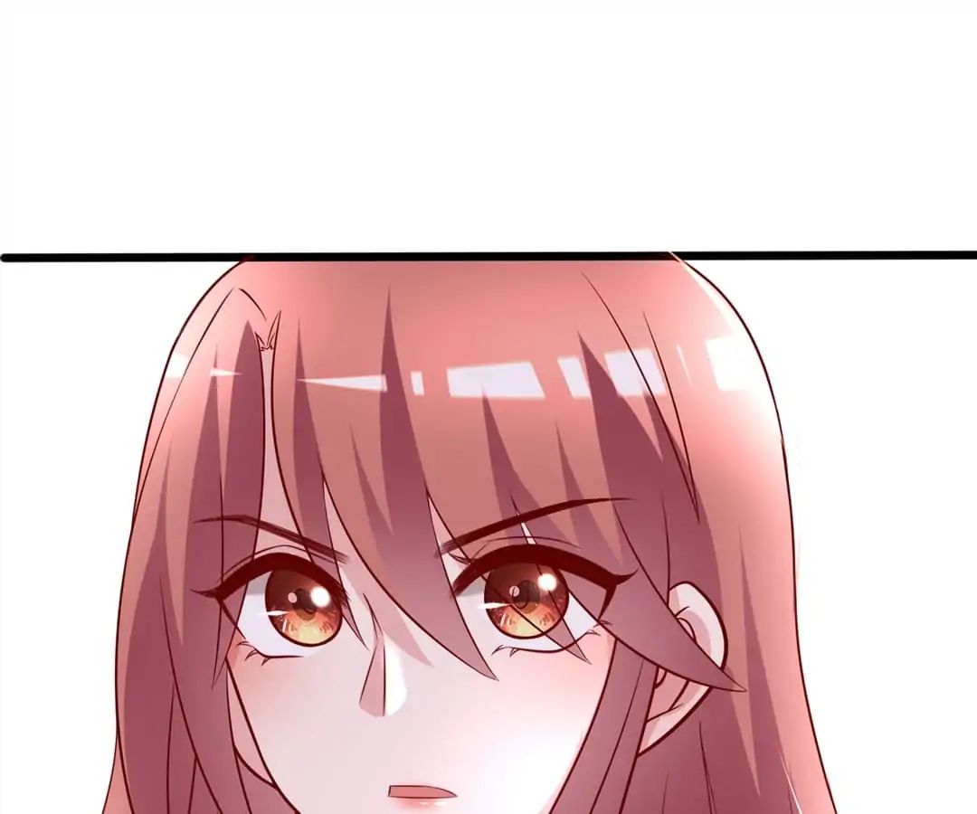 Page 51 of Chapter 107