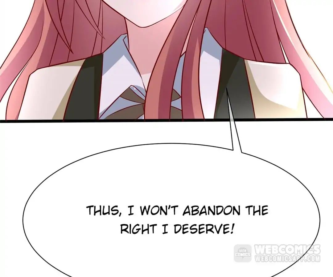 Page 52 of Chapter 107