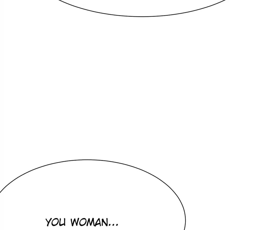 Page 53 of Chapter 107