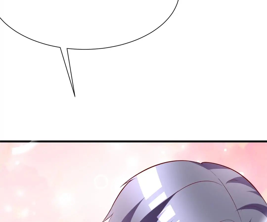 Page 54 of Chapter 107