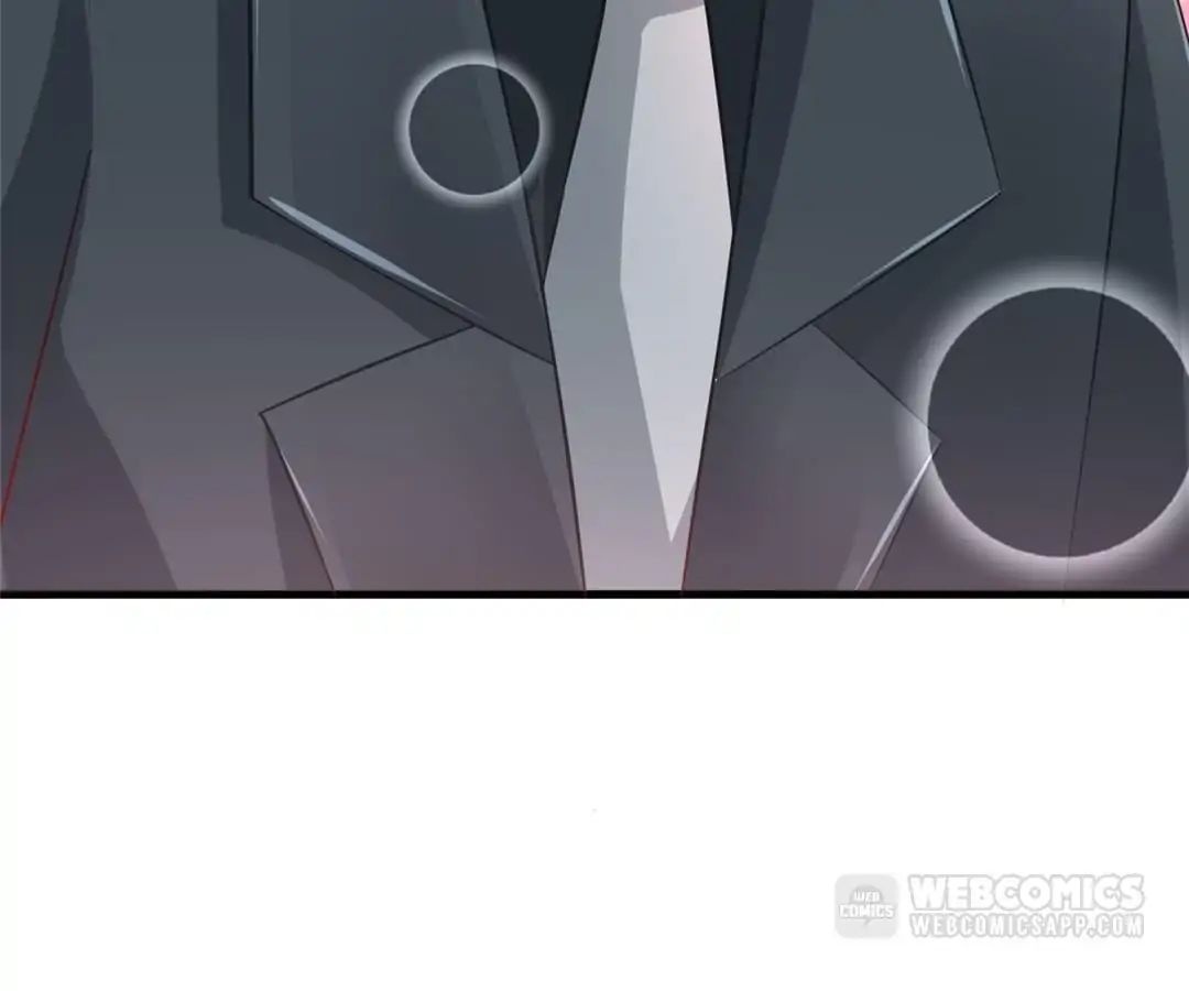 Page 56 of Chapter 107