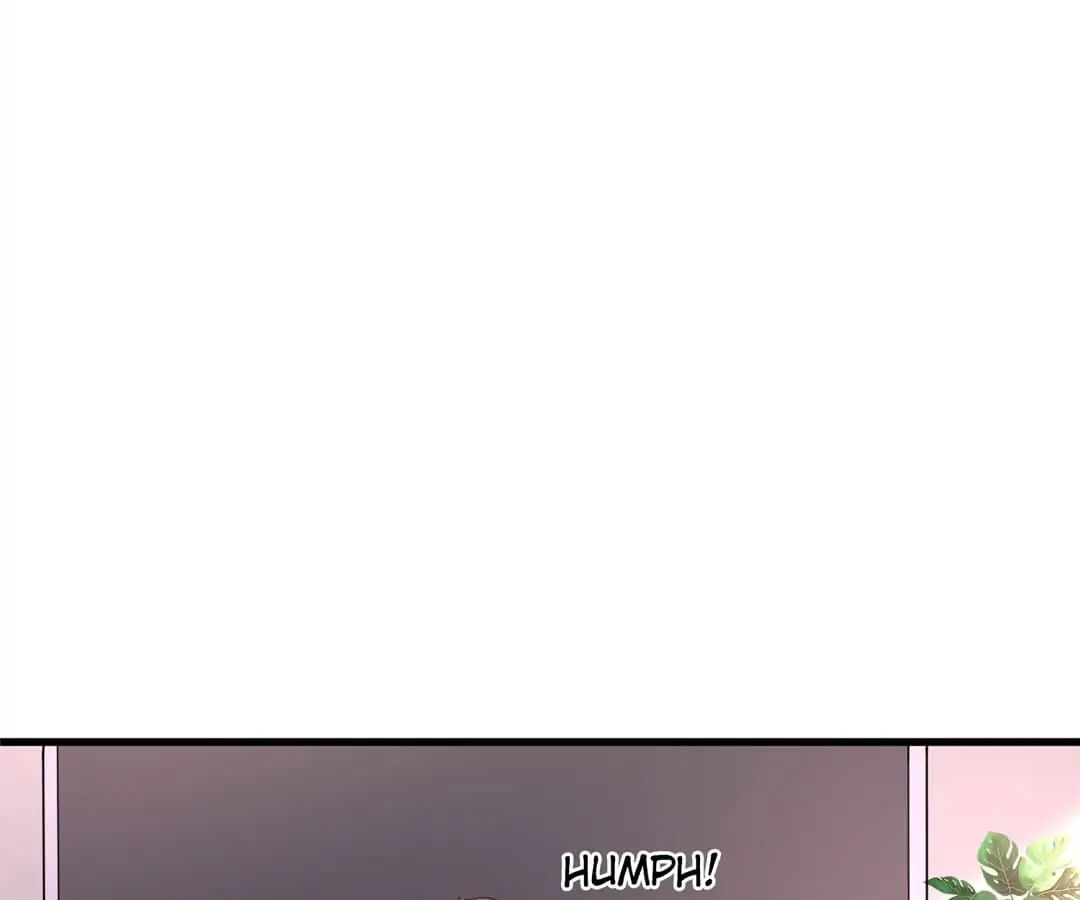 Page 57 of Chapter 107