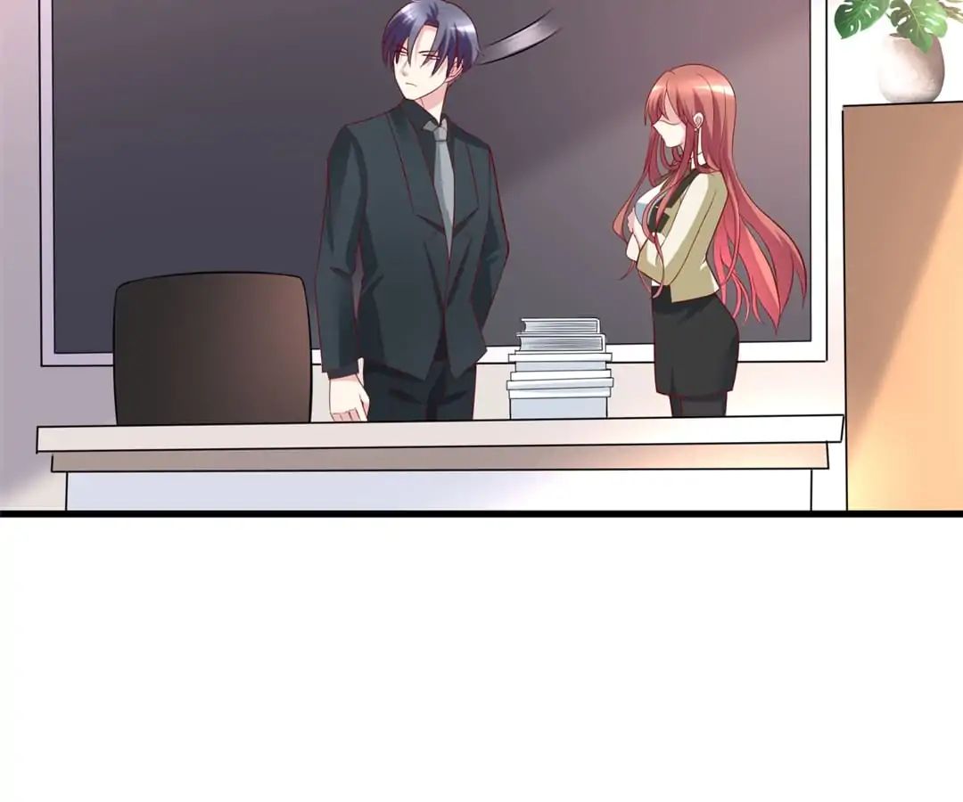 Page 58 of Chapter 107