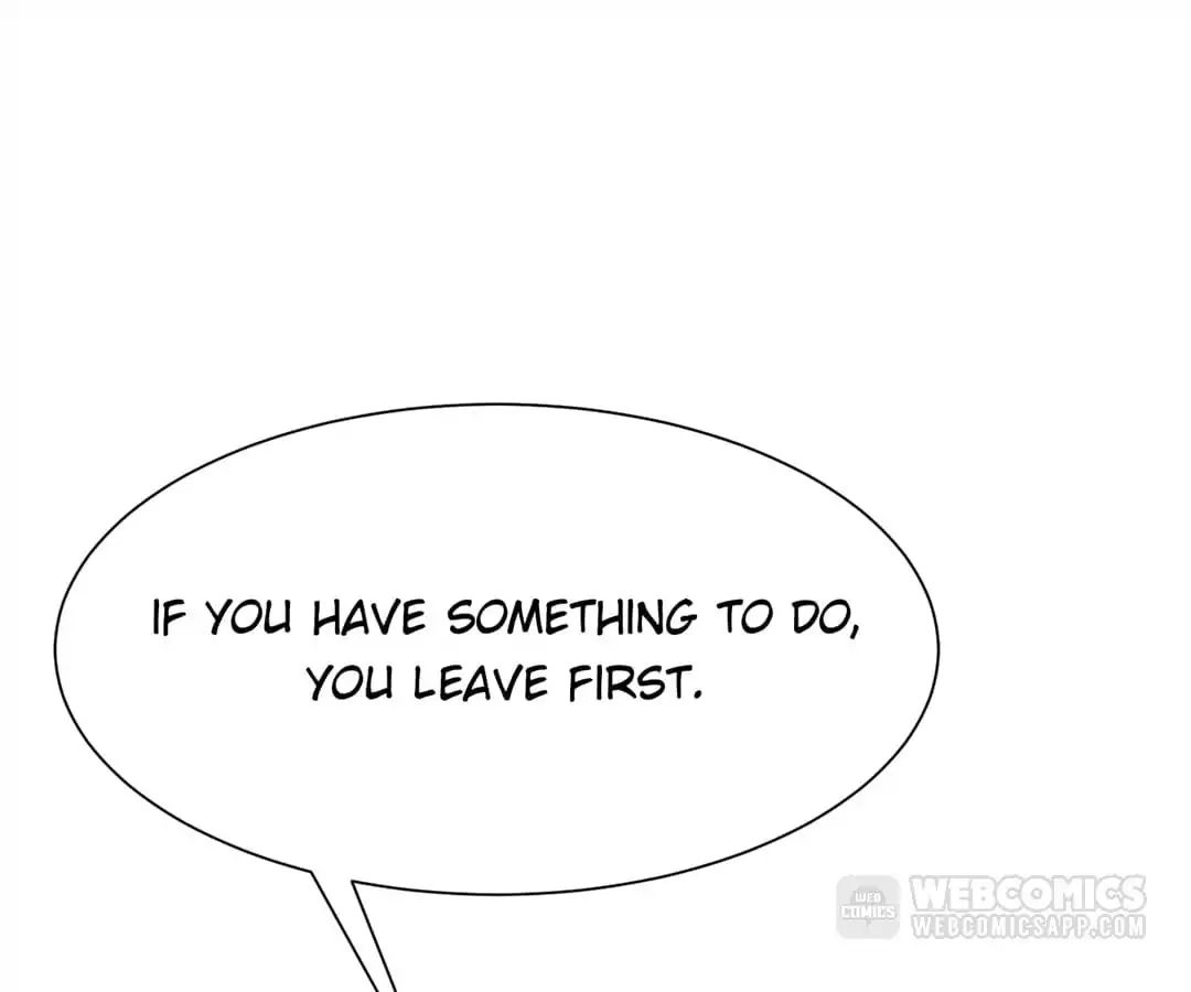 Page 59 of Chapter 107