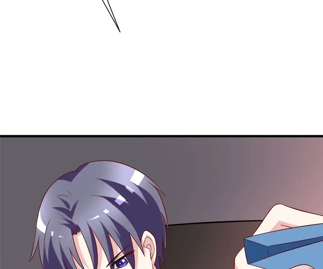 Page 60 of Chapter 107