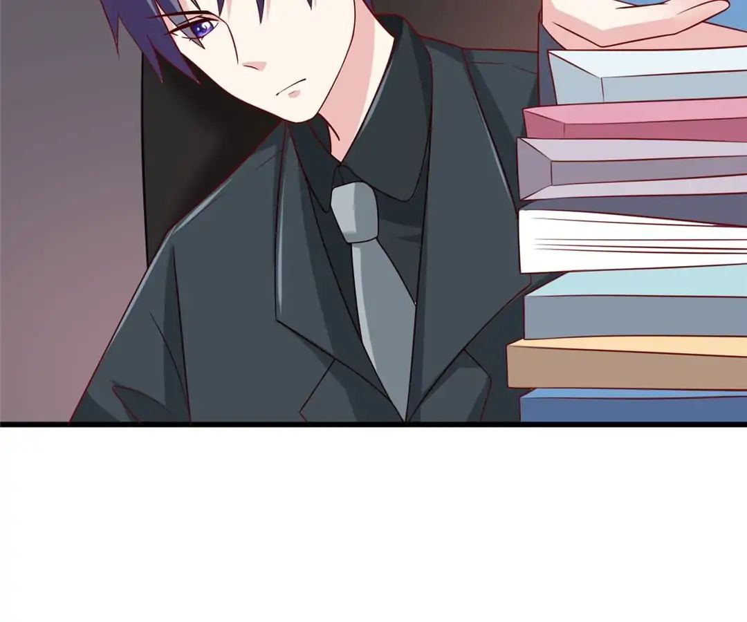 Page 61 of Chapter 107