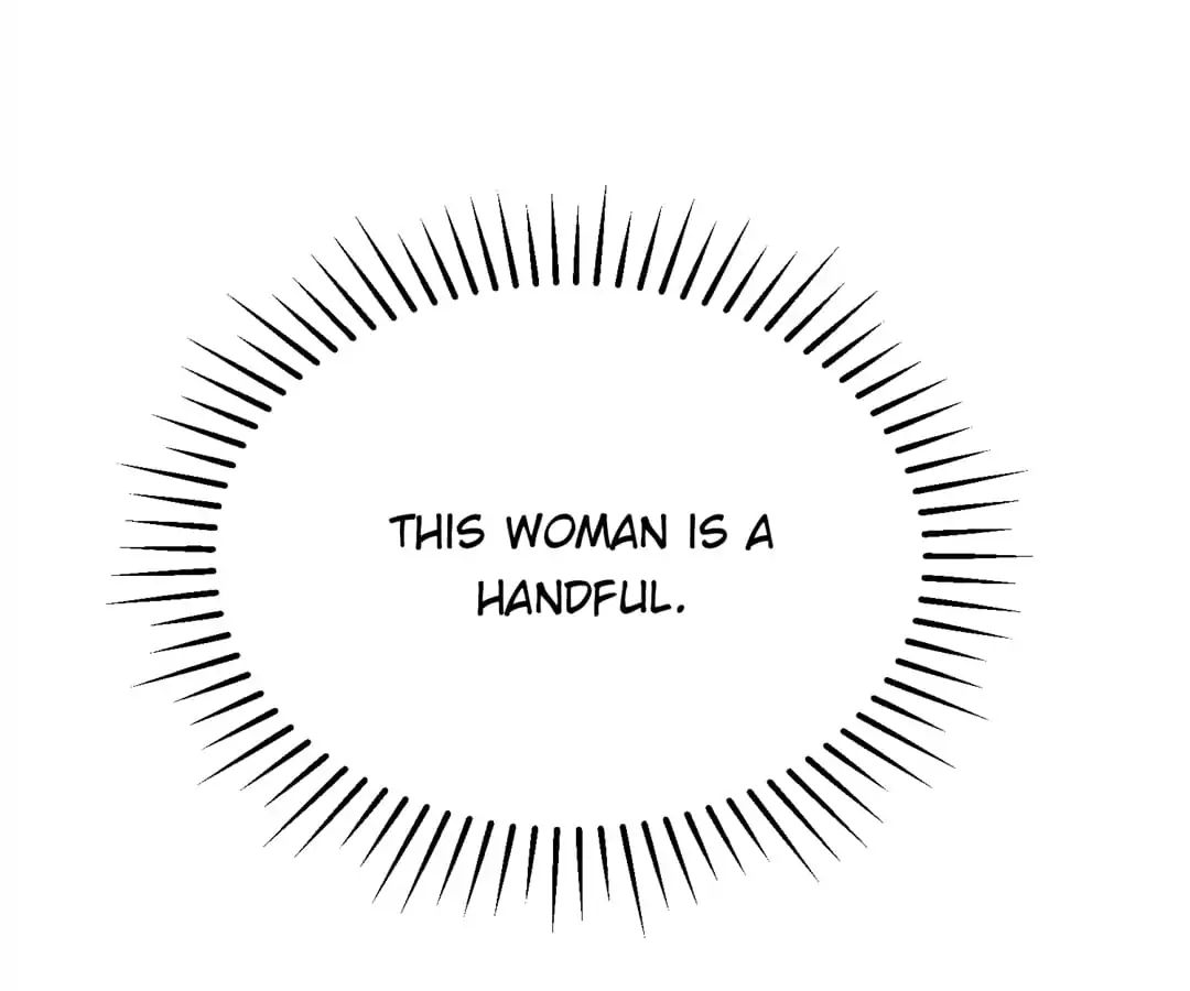 Page 62 of Chapter 107