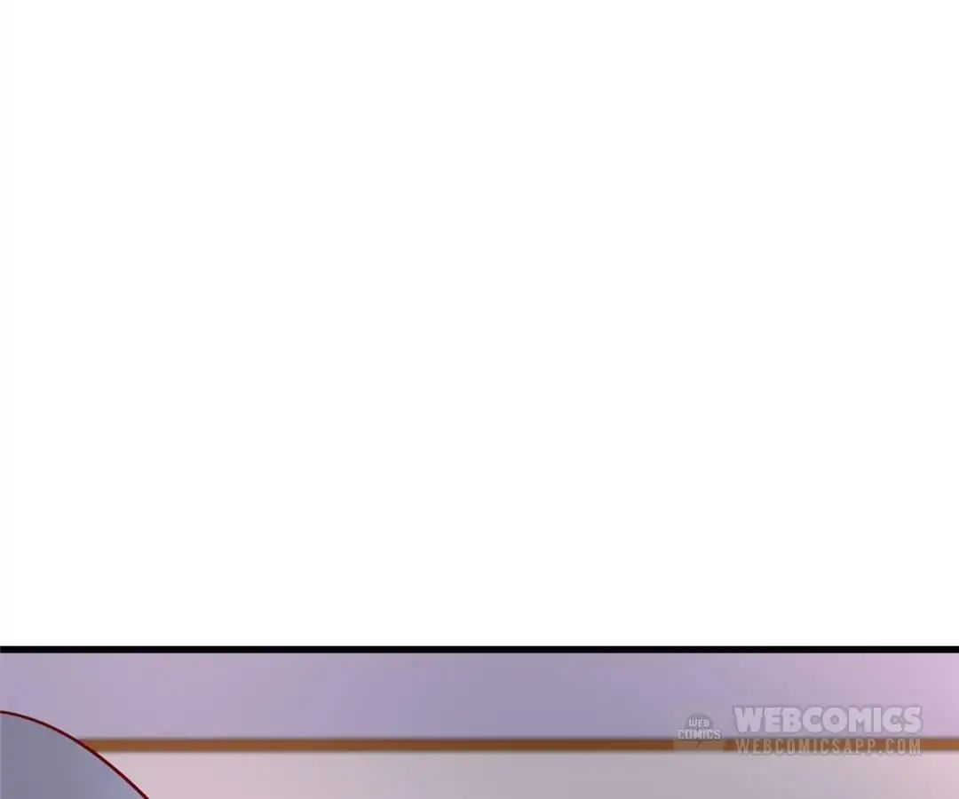 Page 63 of Chapter 107