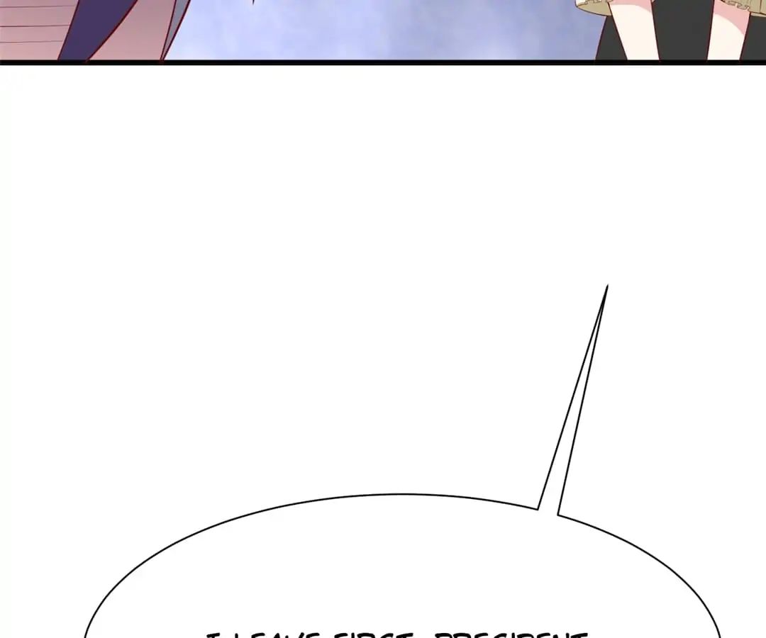 Page 65 of Chapter 107