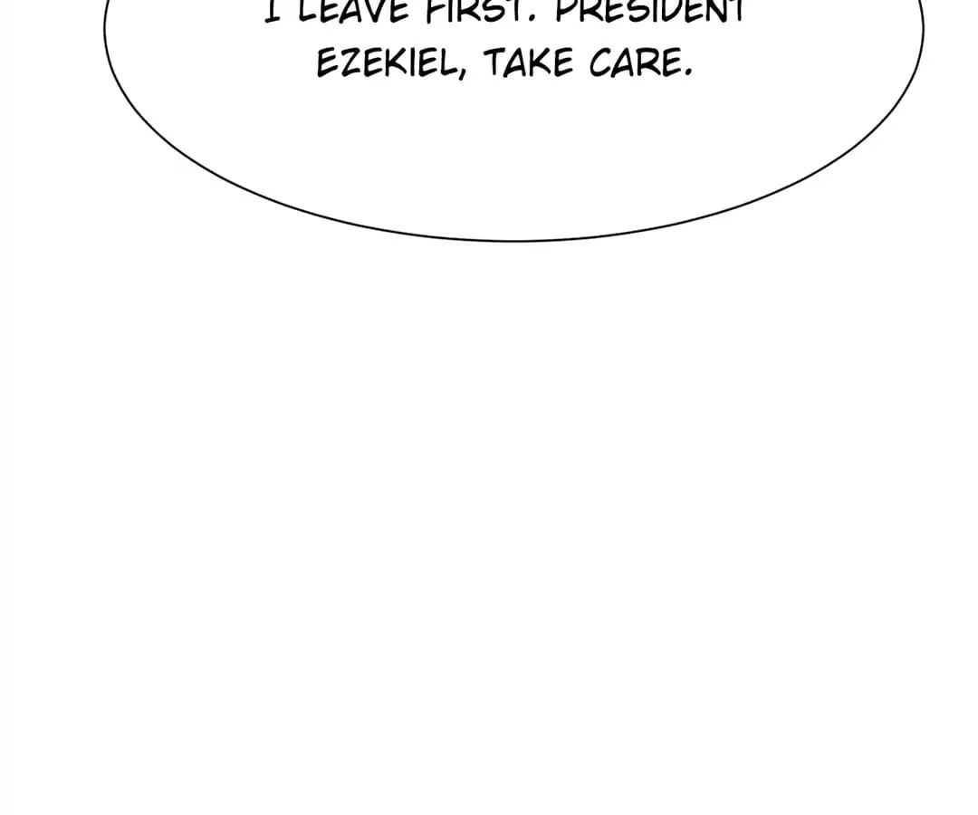 Page 66 of Chapter 107