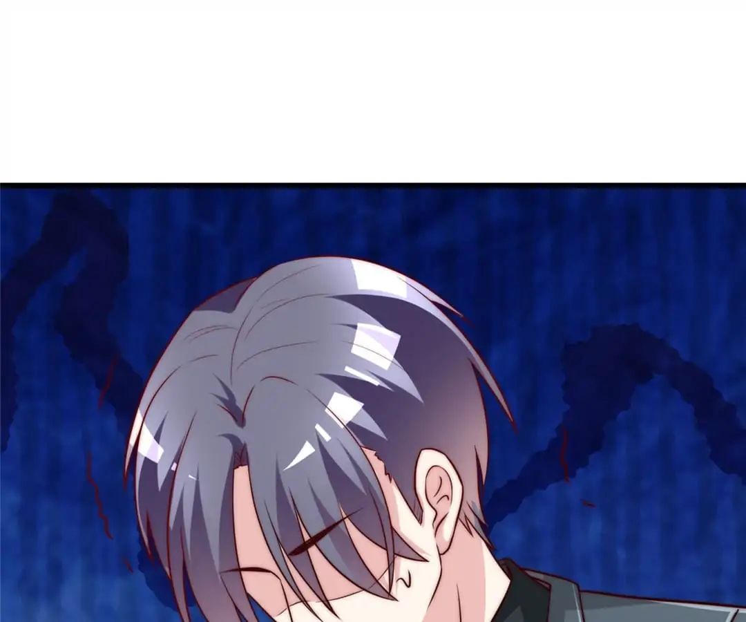 Page 67 of Chapter 107