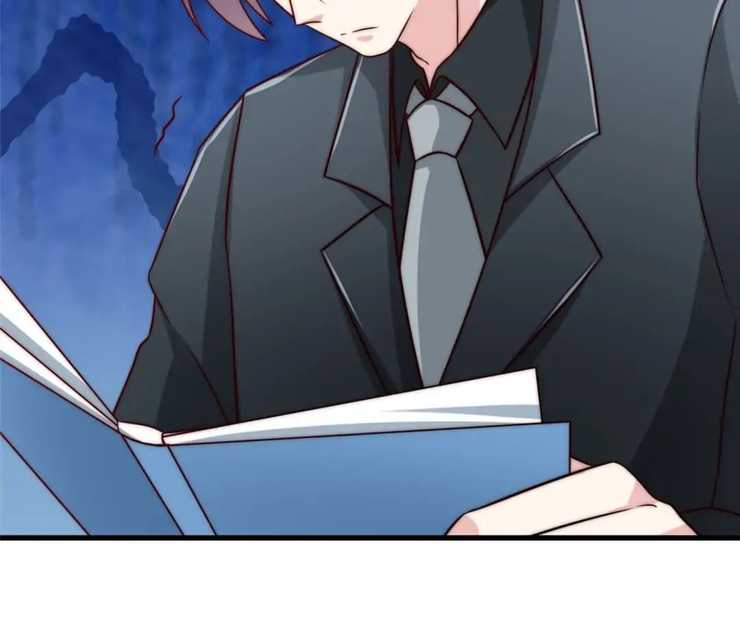 Page 68 of Chapter 107