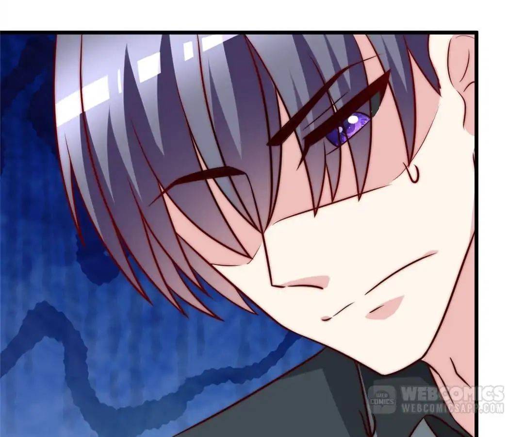 Page 70 of Chapter 107