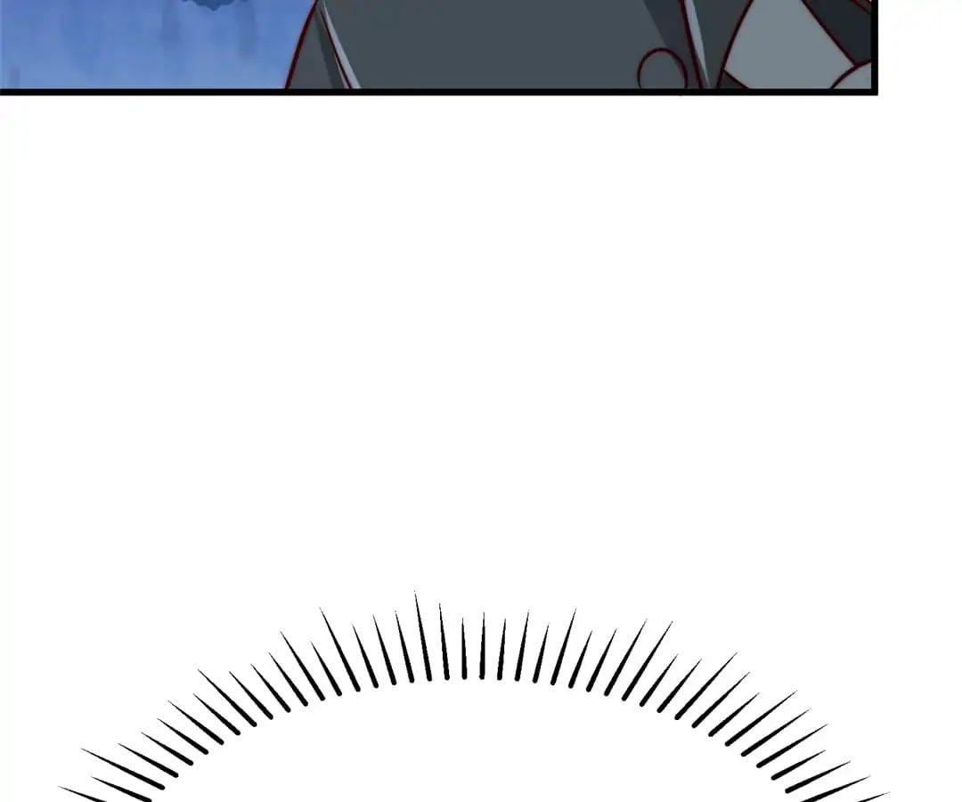 Page 71 of Chapter 107