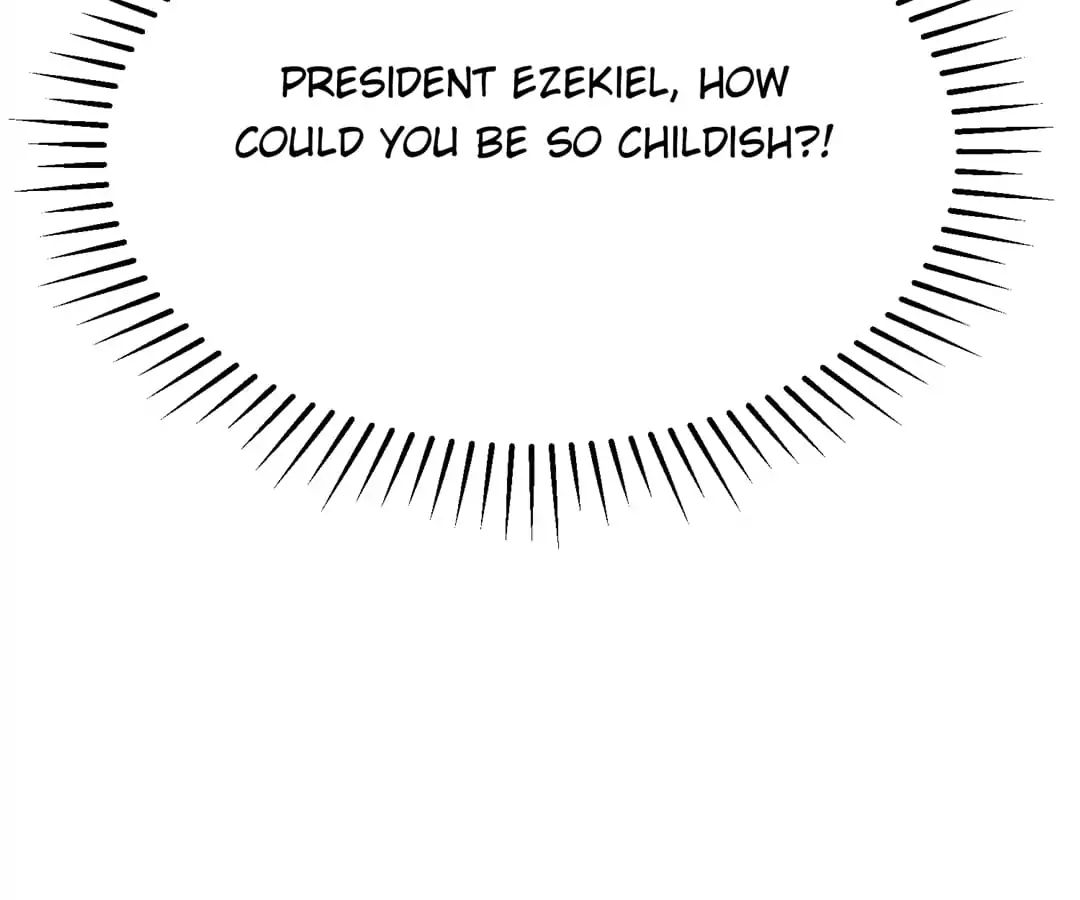 Page 72 of Chapter 107