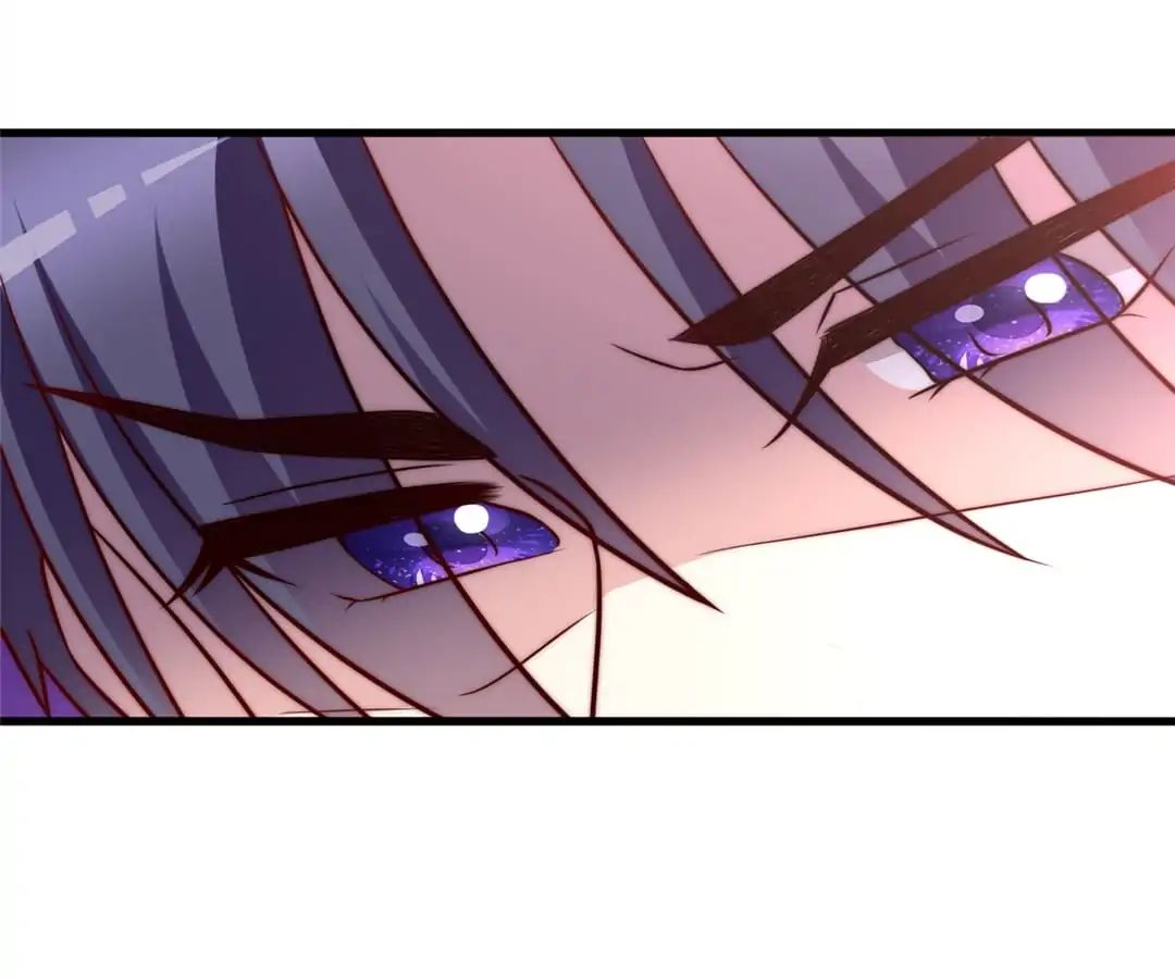 Page 73 of Chapter 107