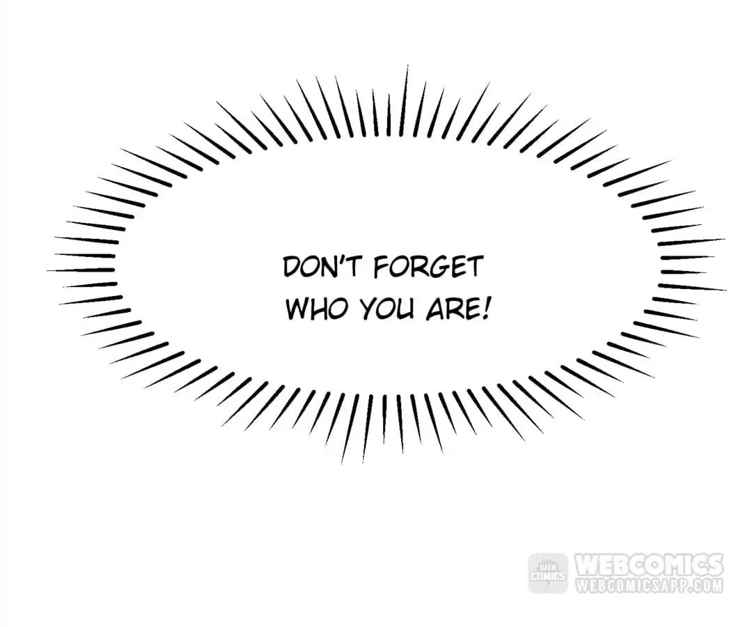 Page 74 of Chapter 107