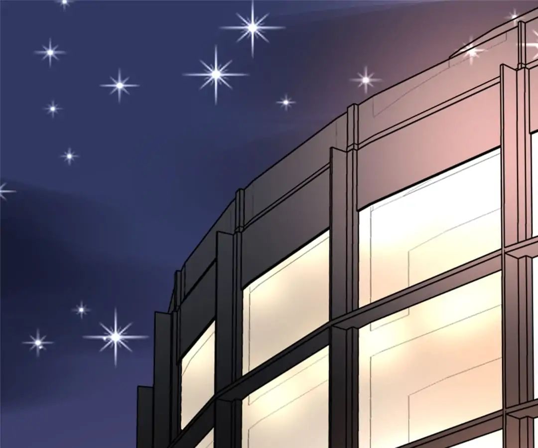 Page 1 of Chapter 108