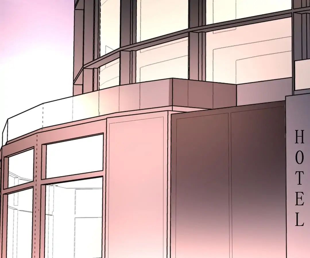 Page 3 of Chapter 108