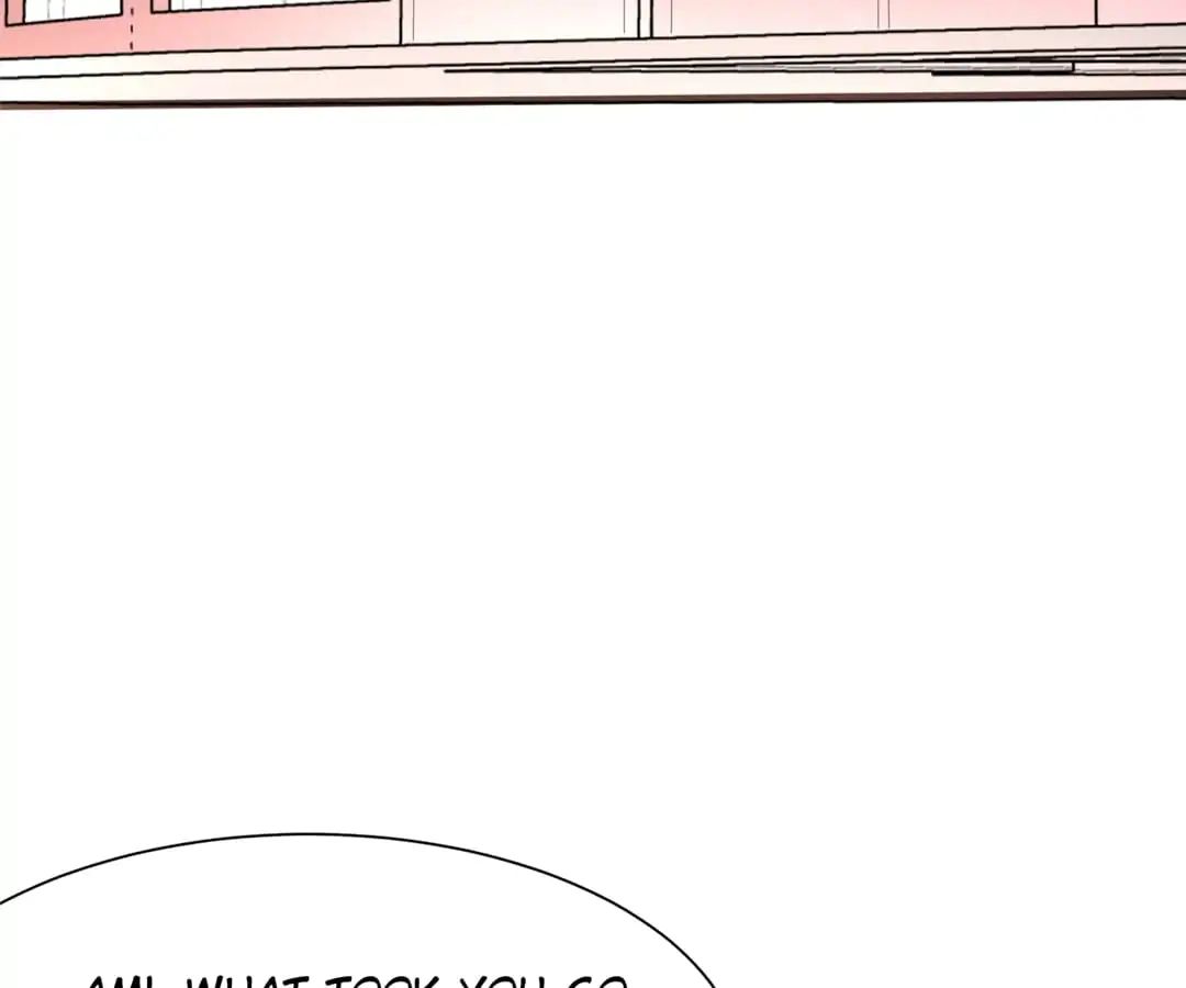 Page 4 of Chapter 108
