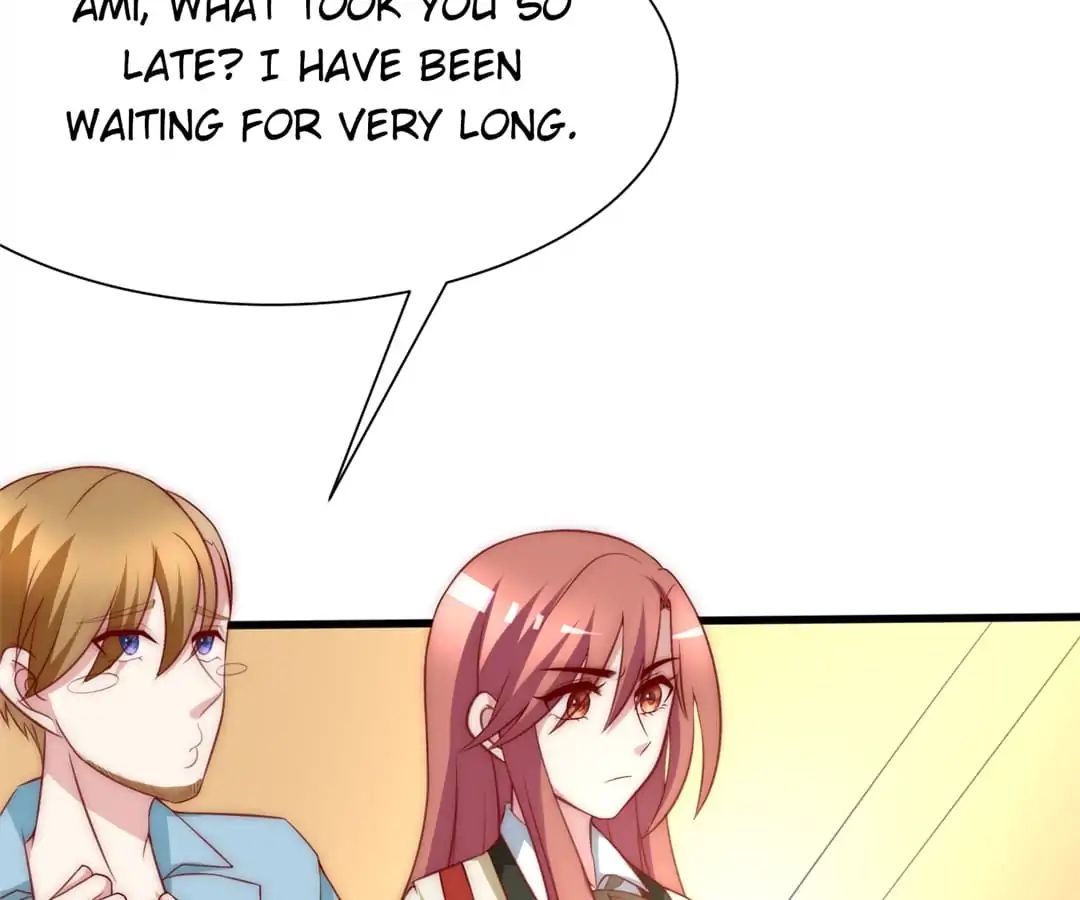 Page 5 of Chapter 108