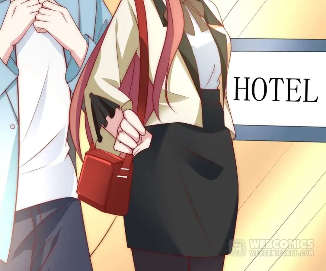 Page 6 of Chapter 108