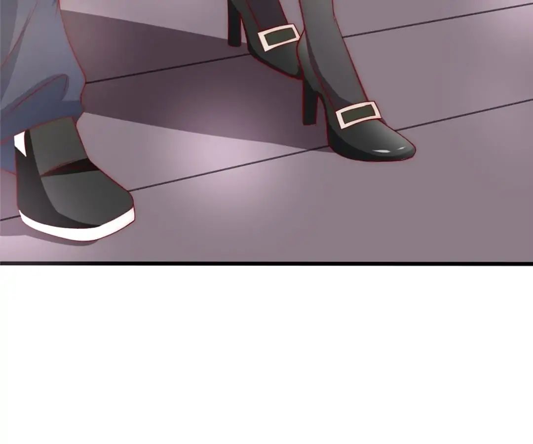 Page 8 of Chapter 108