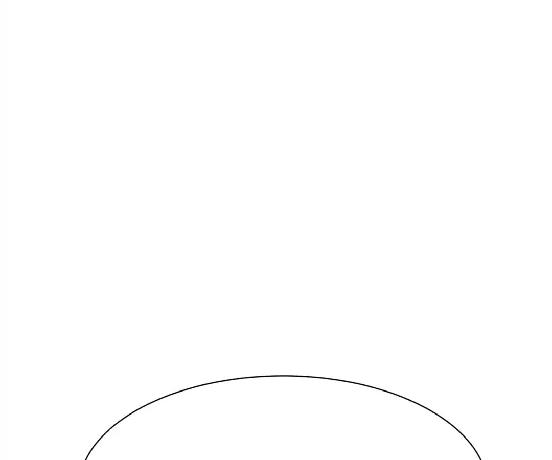 Page 9 of Chapter 108