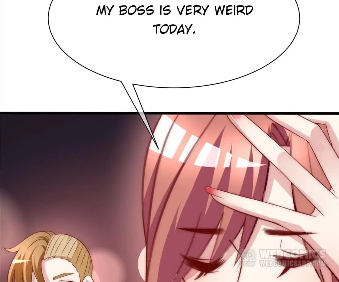 Page 10 of Chapter 108