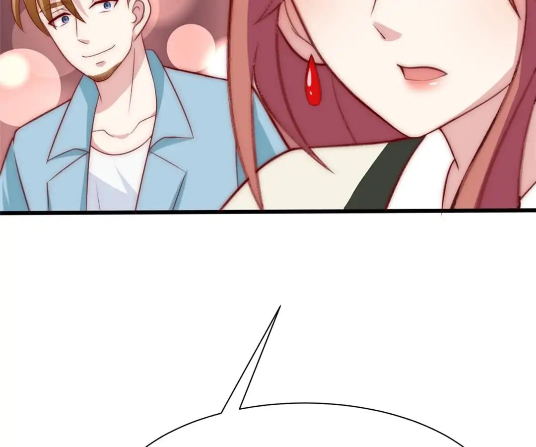 Page 11 of Chapter 108