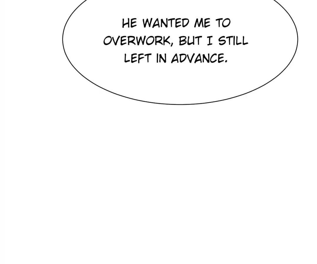 Page 12 of Chapter 108