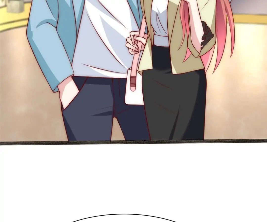 Page 15 of Chapter 108