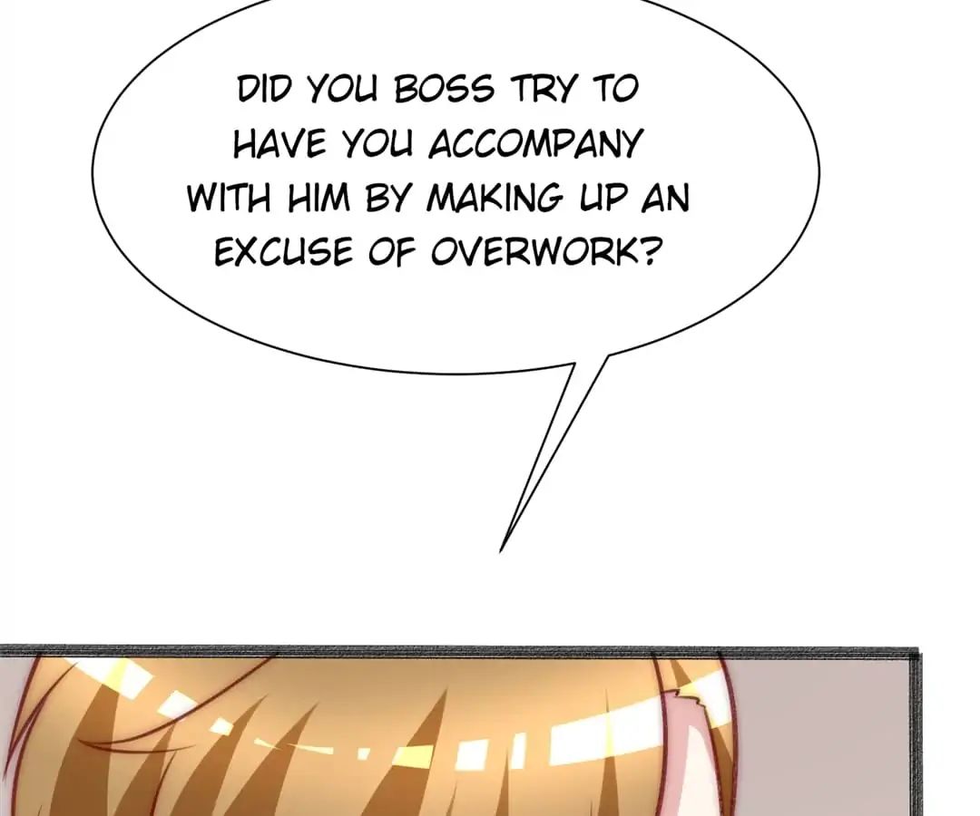 Page 16 of Chapter 108