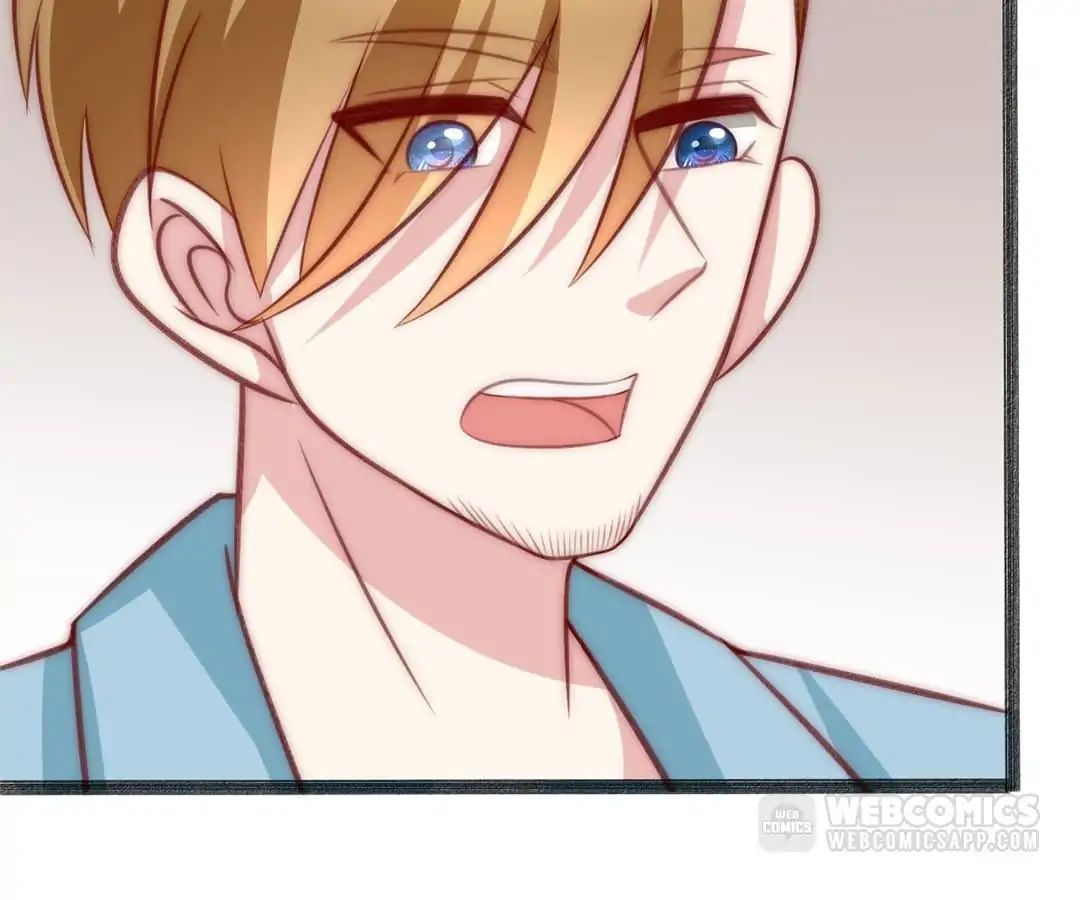 Page 17 of Chapter 108