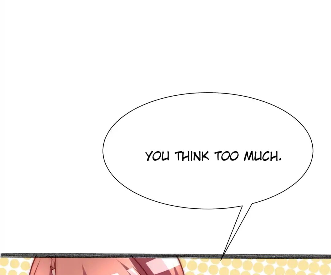 Page 18 of Chapter 108