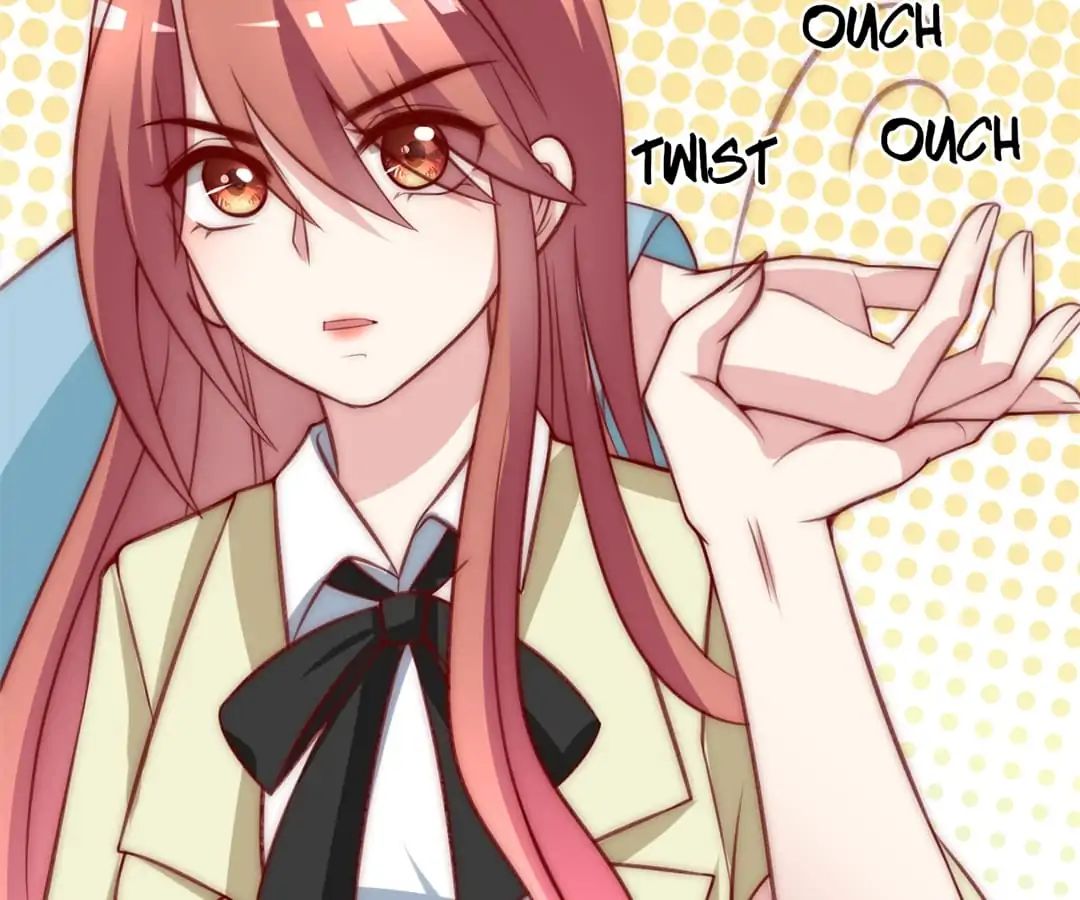 Page 19 of Chapter 108