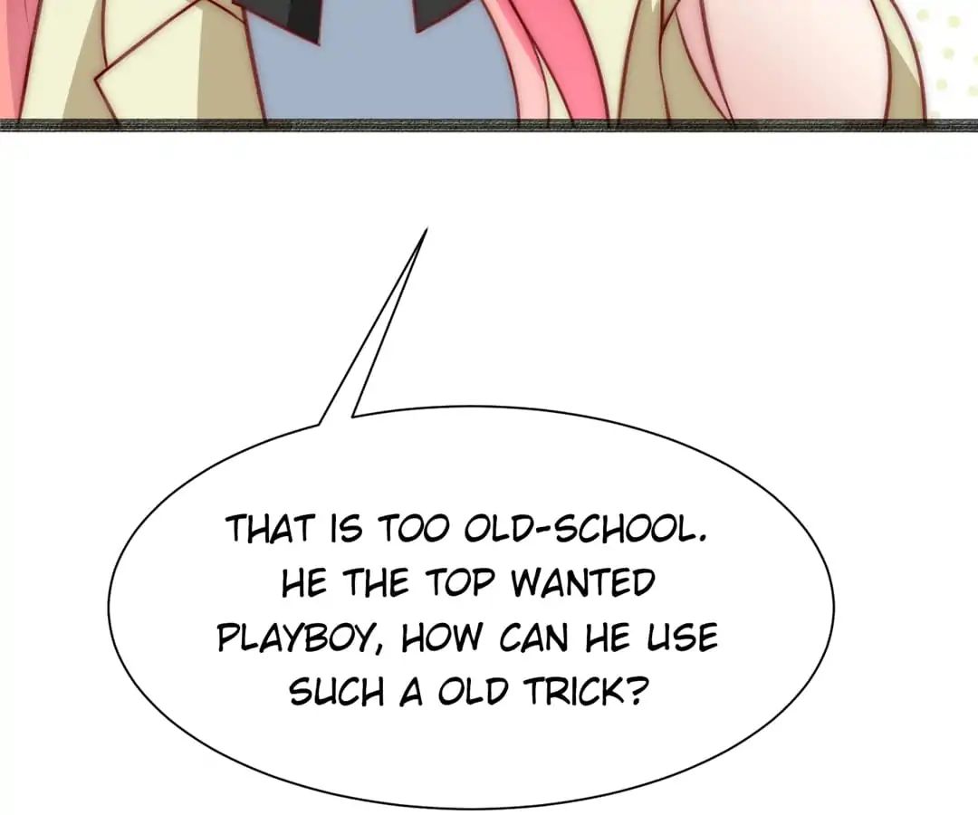 Page 20 of Chapter 108