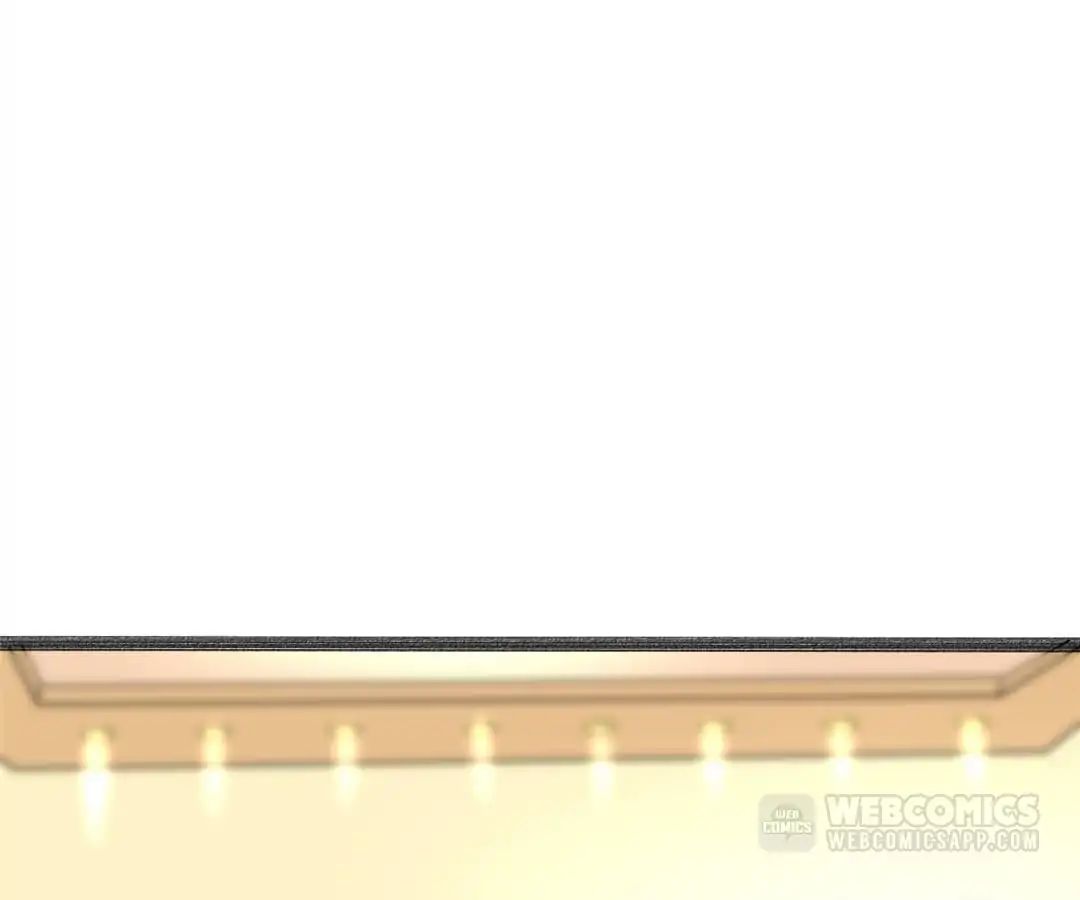 Page 21 of Chapter 108