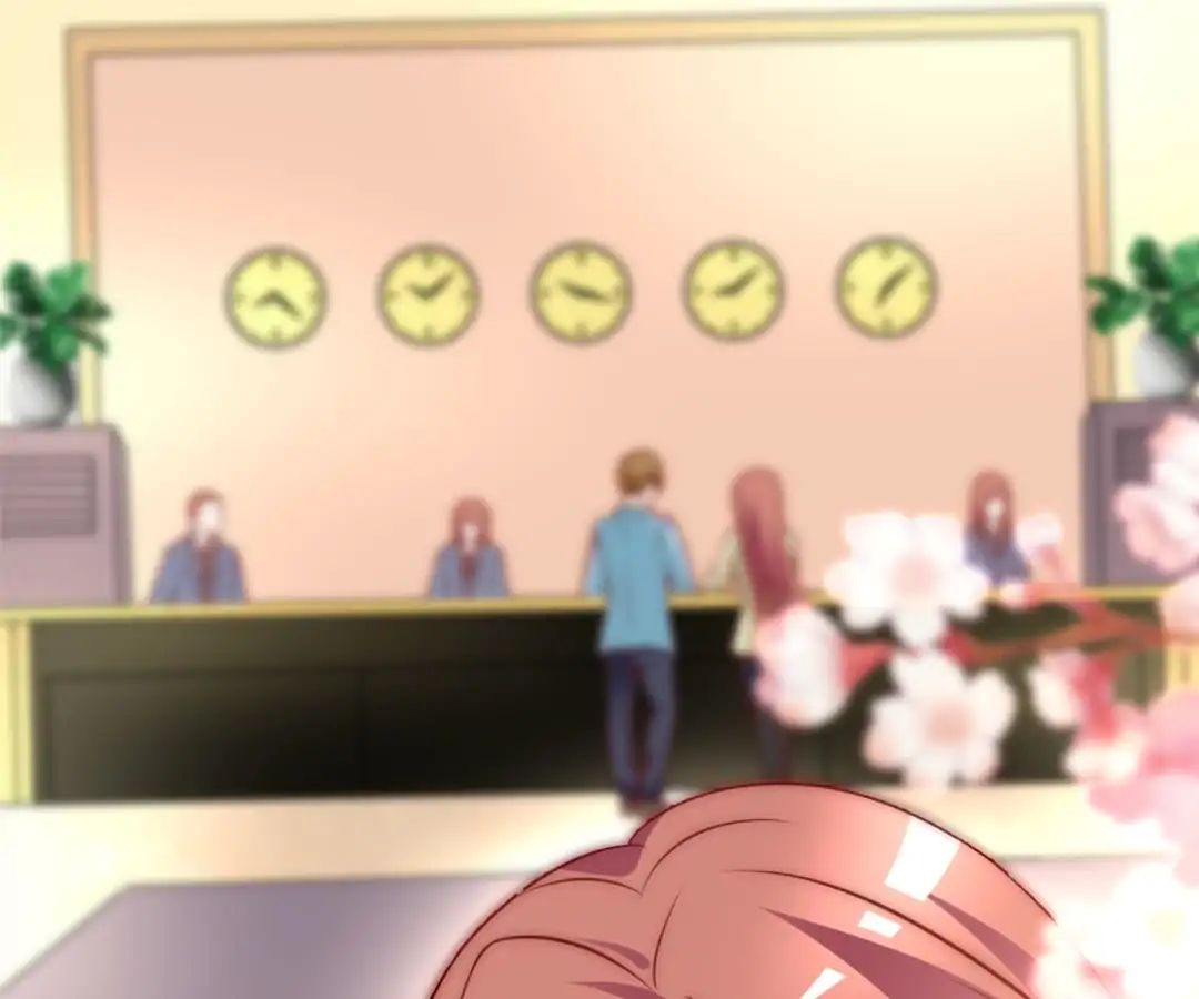 Page 22 of Chapter 108