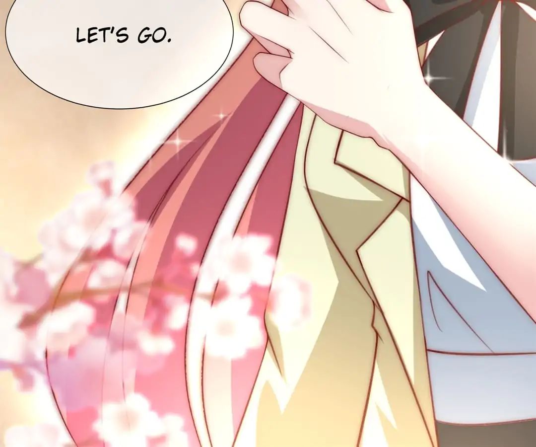 Page 24 of Chapter 108