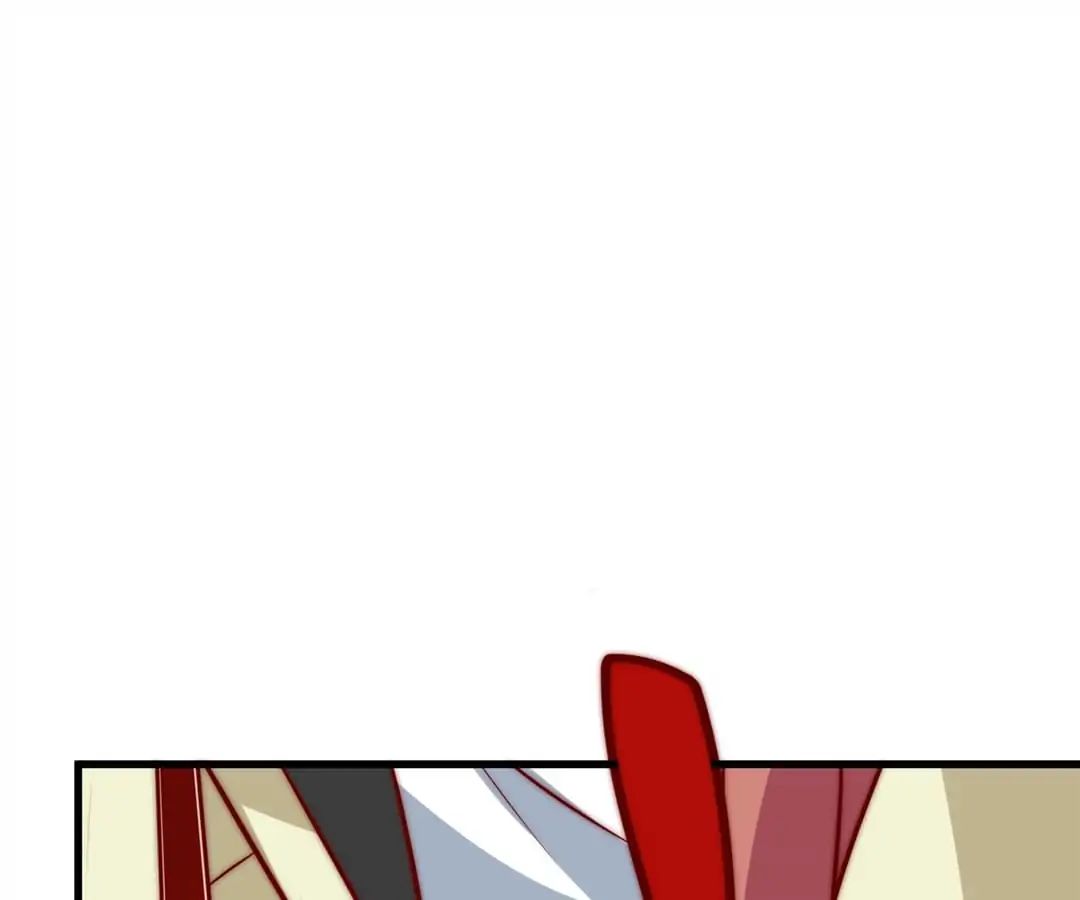 Page 25 of Chapter 108