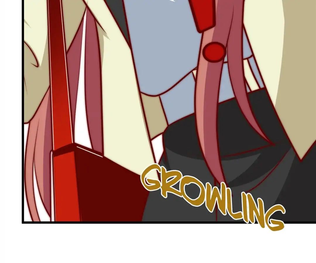Page 26 of Chapter 108