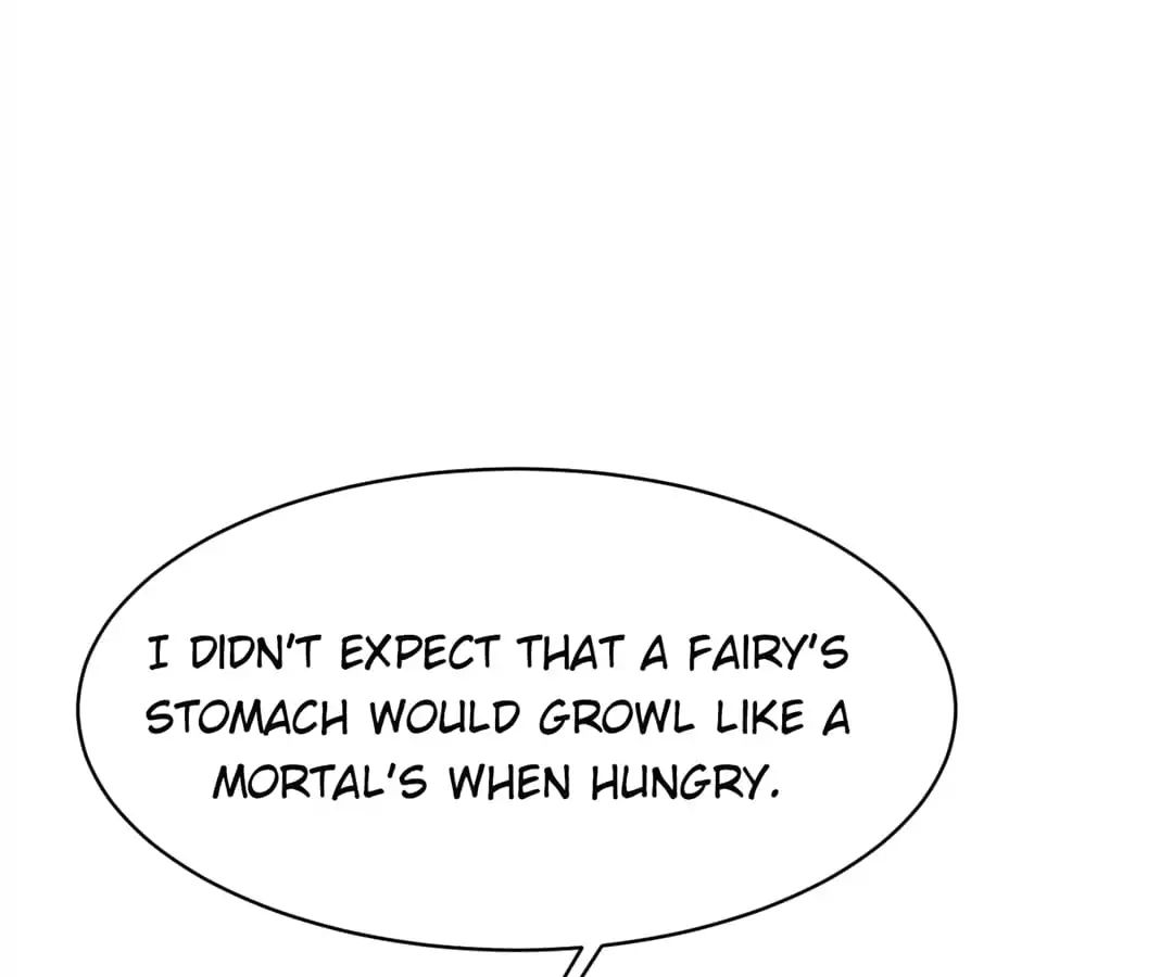 Page 27 of Chapter 108