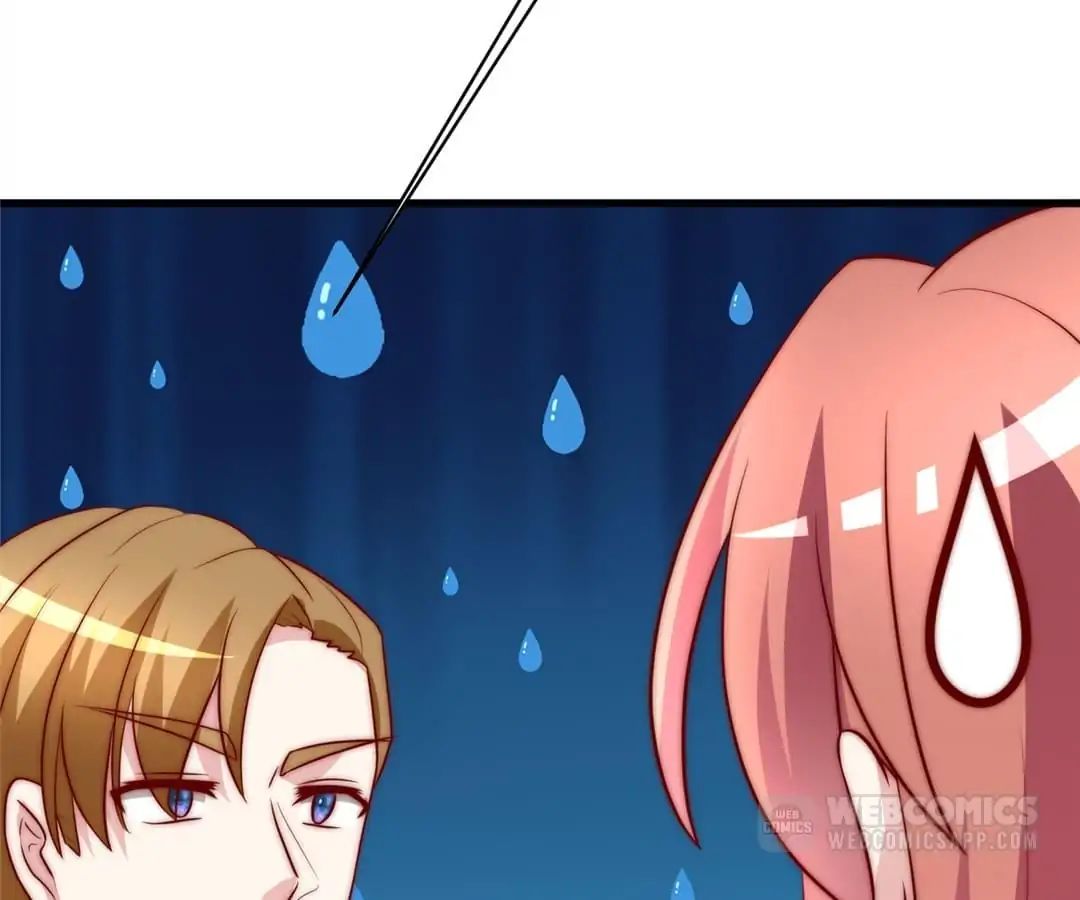 Page 28 of Chapter 108