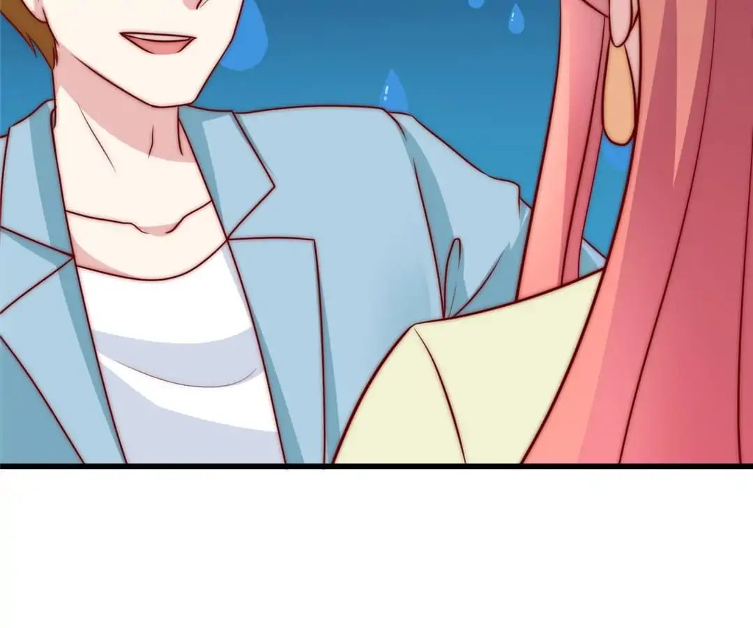 Page 29 of Chapter 108