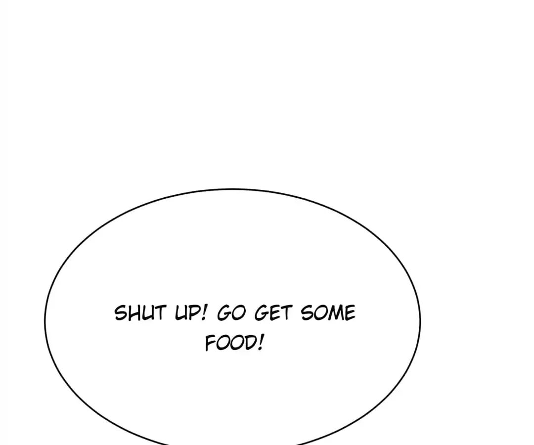 Page 30 of Chapter 108