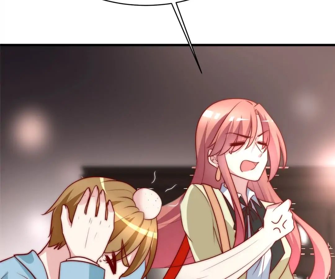 Page 31 of Chapter 108