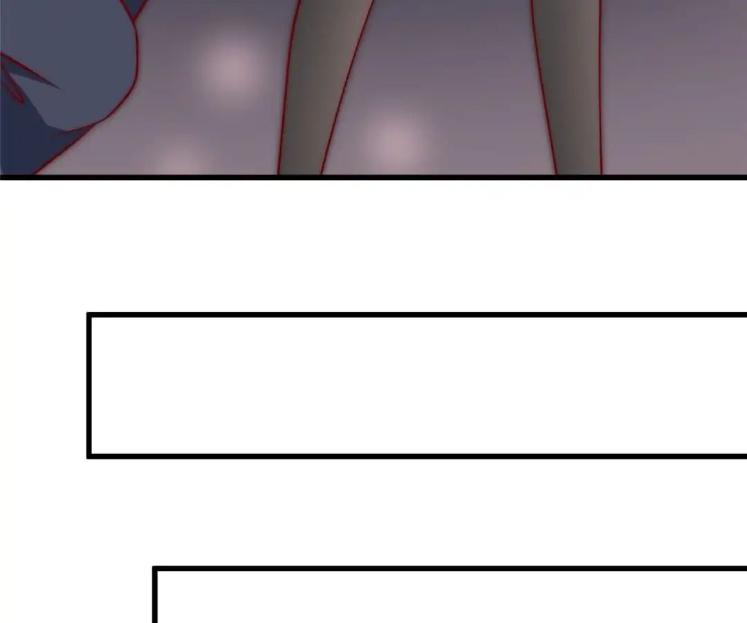 Page 33 of Chapter 108